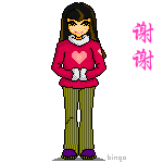 QQ���飺ллͼƬ����,ͼ12-ZOL�йش����ߵ�12��