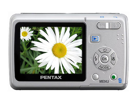 ���ã�Pentax��Optio E40ͼƬ���� ��6�� -ZOL�йش����ߵ�6��