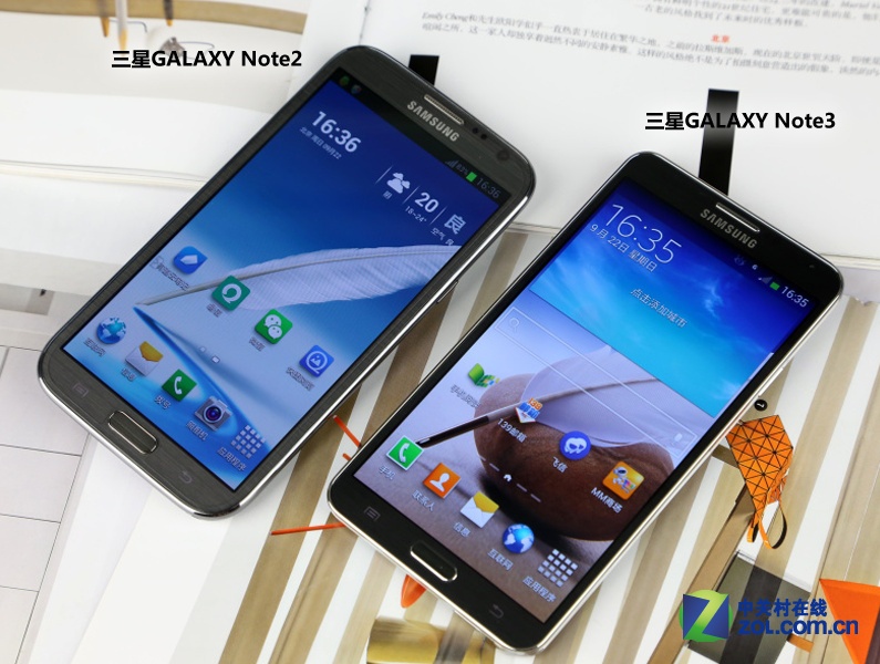 三星note2双卡用c卡和g卡代替1卡和2卡的图标_三星note2怎么升级4g_三星note2用不了4g卡