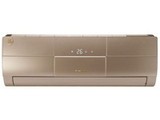 格力kfr-32gw(32561)fnda-2_格力全能一体机_格力吊扇无级调速器