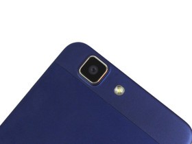 【Lumia 925 联通版和X3哪个好】vivo X3(移动
