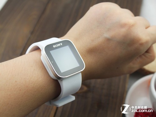 ܽ Geek WatchԱSmartwatch 