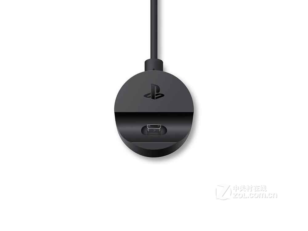 【原始大图】索尼PSV2000整体外观图图片欣