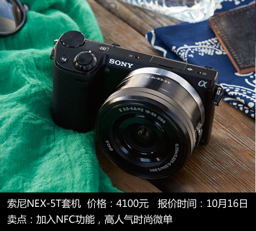 С3 -С M3(Mi3\/)_-й