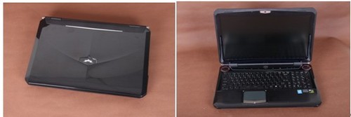 սȼ زF650 780MԿʼǱ 