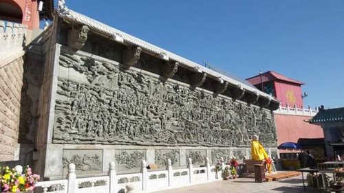 三星GALAXY S4 Zoom VS 诺基亚Lumia1020拍