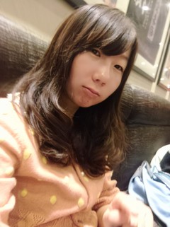206°旋转搭配趣味美颜 OPPO N1自拍评测