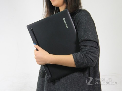 ноутбук Lenovo Flex14AT Lenovo ноутбук Lenovo Flex14AT Lenovo