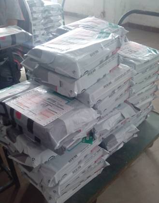 play3S首张门票将揭晓_vivo Xplay3S_手机厂商