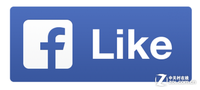 Ĵָû FacebookƳ°桰ޡͼ