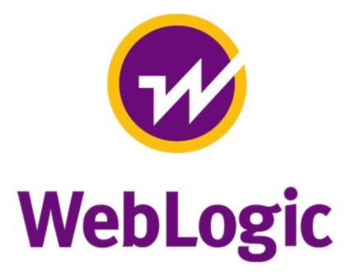 weblogic 下载_weblogic图标_weblogic 教程