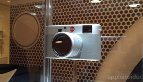 ȫһ̨ ݻɫMac Pro 