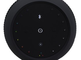 【SOLEMATE MINI和Pulse哪个好】JBL Pulse