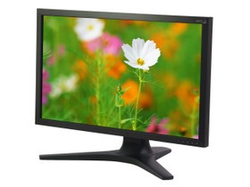 【PA279Q和VP2772-LED哪个好】优派VP27