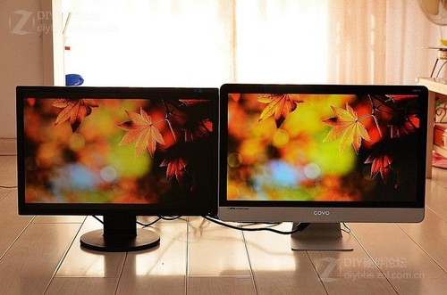 vary 材质面板_显示器mva面板材质_mva面板