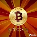 韩国宣布:拒绝比特币成为合法货币!