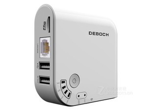 新疆乌鲁木齐市七彩虹漫步者镭风主板显卡音响