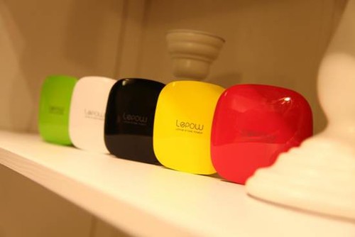 移动电源哪个牌子好 京东全场移动电源降价大