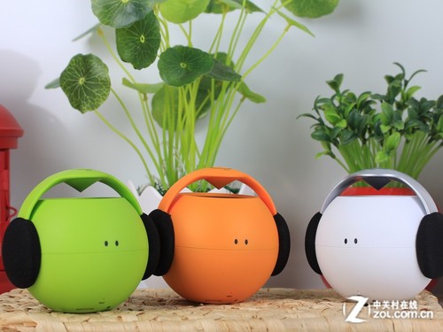 流行音乐试听感受_咔哟 YOYO_音频评测