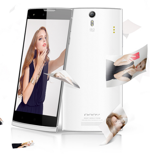 <em>女王</em>范疯潮来袭,朵唯<em>S2女王版</em>魔力升级_朵唯