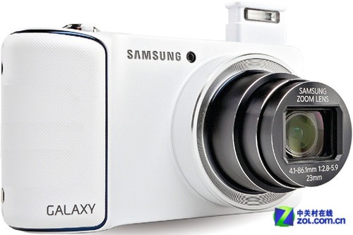 三星手机相机部门合并混合设备值得期待_三星