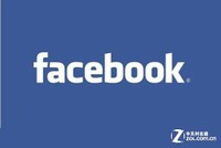 곤ٴΰFacebook