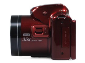 【WB2100和X-E2哪个好】富士X-E2套机(XF1