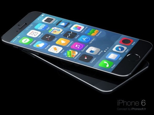 iPhone 6/6c ޱ߿iOS 8ϵͳ 