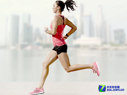 App今日<em>免费</em>:<em>窈窕</em>淑女计划Nike+训练营_苹果