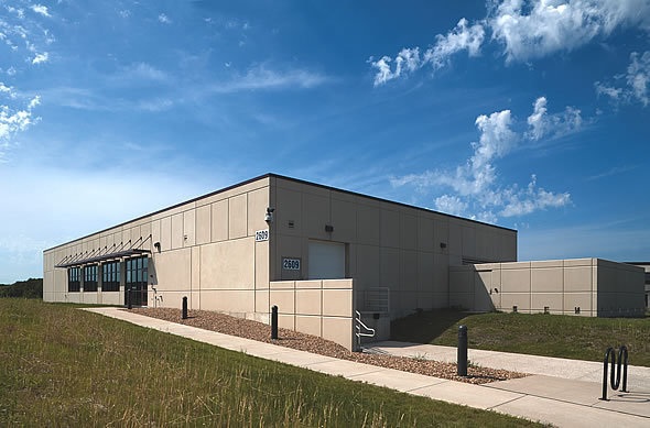 宽客网,量化投资,宽客俱乐部