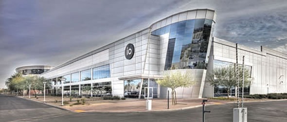 宽客网,量化投资,宽客俱乐部