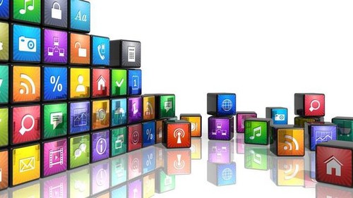 Gartner:付费下载App或在未来几年消亡