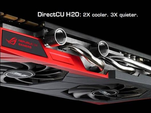 ��˶�����Կ�ն��2014��CES������ƺ͹��ս� 