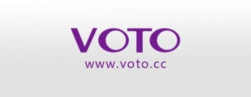 voto手机怎么样? 关于voto的小故事