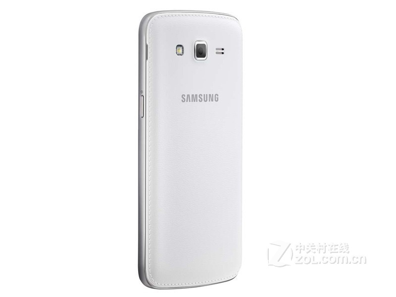 三星galaxy grand怎么样_三星grand prime怎么样_三星grand系列