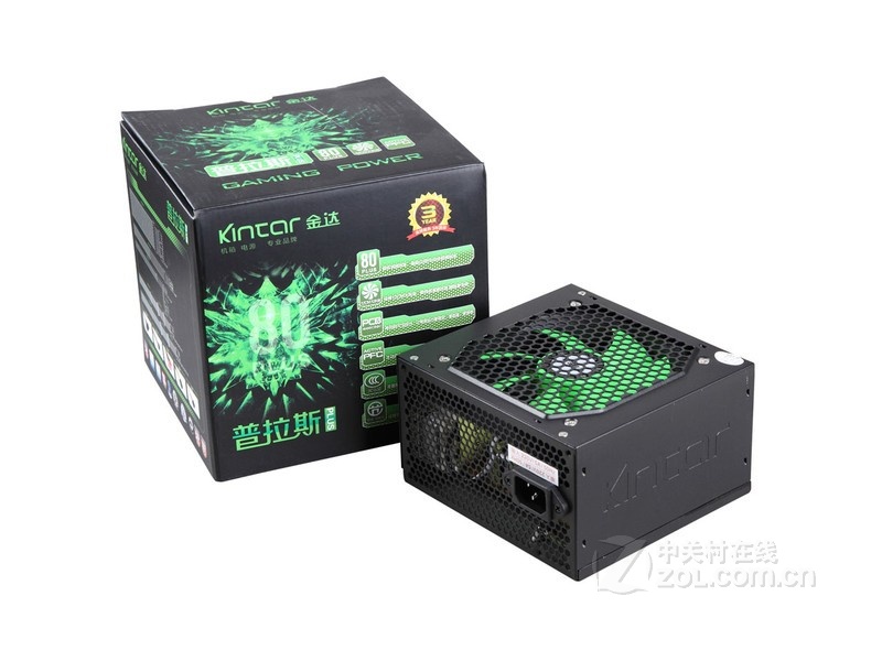 【金达普拉斯300W】报价_参数_图片_论坛_金