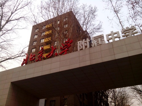 HONPhone POWER X6雪豹评测