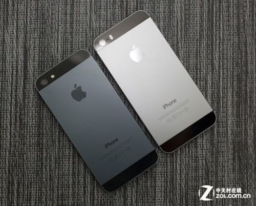 手机手机iphone5s(苹果灰)参考价格:5288元深空在今天已经不仅仅手改串号图片