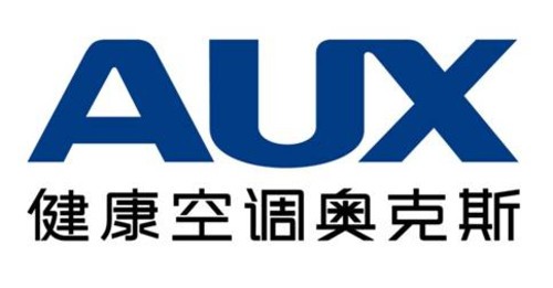 南京奥克斯空调维修电话_奥克斯空调维修点福州_福州奥克斯空调维修