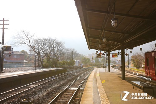 ������Ȫ֮�ã�����6D�����ձ����ݵ� 