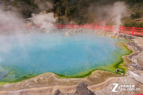 ������Ȫ֮�ã�����6D�����ձ����ݵ� 