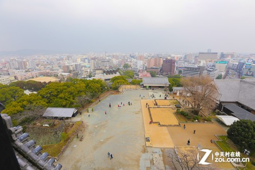 ������Ȫ֮�ã�����6D�����ձ����ݵ� 