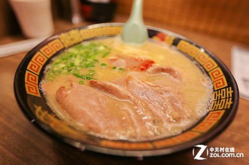 ������Ȫ֮�ã�����6D�����ձ����ݵ� 