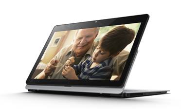VAIO Fit multi-flip? PC ʷת  