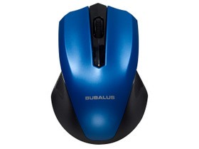 【PM-235无线鼠标和X300牛魔王游戏鼠标哪个