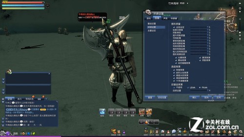 小机箱最强音 提前观赏影驰GTX750刀卡 