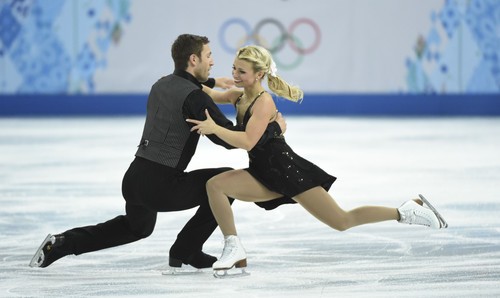 灭微单战中画幅 CP+七大品牌新品相机点评_富