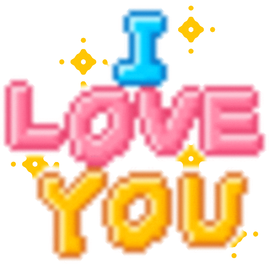 【高清图】love系列四 图1 -zol中关村在线