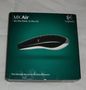 �޼�MX Air����Ʒ��ͼ