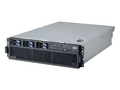 IBM System x3850(88634SC)